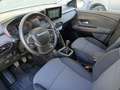 Dacia Jogger Extreme Go 74kW (100CV) ECO-G 7 plazas Gris - thumbnail 15