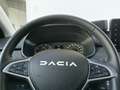 Dacia Jogger Extreme Go 74kW (100CV) ECO-G 7 plazas Gris - thumbnail 20
