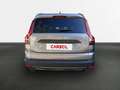 Dacia Jogger Extreme Go 74kW (100CV) ECO-G 7 plazas Gris - thumbnail 6