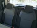 Dacia Jogger Extreme Go 74kW (100CV) ECO-G 7 plazas Gris - thumbnail 22