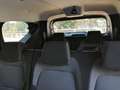 Dacia Jogger Extreme Go 74kW (100CV) ECO-G 7 plazas Gris - thumbnail 23