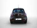 smart forFour EQ prime Navi Leder SHZ PanoDach LED  Rückfahrkame Braun - thumbnail 7