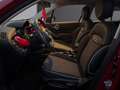 Fiat 500X 500X 1.4 MULTIAIR 140 CH DCT POPSTAR (KIT NOVETUD) Rouge - thumbnail 9