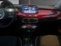 Fiat 500X 500X 1.4 MULTIAIR 140 CH DCT POPSTAR (KIT NOVETUD) Rouge - thumbnail 12