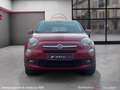 Fiat 500X 500X 1.4 MULTIAIR 140 CH DCT POPSTAR (KIT NOVETUD) Rouge - thumbnail 8
