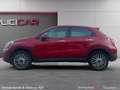 Fiat 500X 500X 1.4 MULTIAIR 140 CH DCT POPSTAR (KIT NOVETUD) Rouge - thumbnail 5