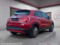 Fiat 500X 500X 1.4 MULTIAIR 140 CH DCT POPSTAR (KIT NOVETUD) Rouge - thumbnail 3