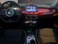 Fiat 500X 500X 1.4 MULTIAIR 140 CH DCT POPSTAR (KIT NOVETUD) Rouge - thumbnail 2