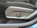 Mercedes-Benz GLC 220 220d 4Matic Aut. Nero - thumbnail 6