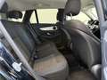 Mercedes-Benz GLC 220 220d 4Matic Aut. Nero - thumbnail 11