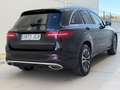 Mercedes-Benz GLC 220 220d 4Matic Aut. Nero - thumbnail 3