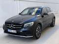 Mercedes-Benz GLC 220 220d 4Matic Aut. Nero - thumbnail 1