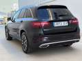 Mercedes-Benz GLC 220 220d 4Matic Aut. Nero - thumbnail 4
