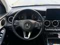 Mercedes-Benz GLC 220 220d 4Matic Aut. Nero - thumbnail 14