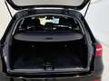 Mercedes-Benz GLC 220 220d 4Matic Aut. Nero - thumbnail 18