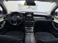 Mercedes-Benz GLC 220 220d 4Matic Aut. Nero - thumbnail 12