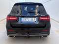 Mercedes-Benz GLC 220 220d 4Matic Aut. Nero - thumbnail 22