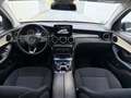 Mercedes-Benz GLC 220 220d 4Matic Aut. Noir - thumbnail 13