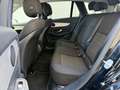 Mercedes-Benz GLC 220 220d 4Matic Aut. Nero - thumbnail 9