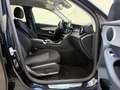 Mercedes-Benz GLC 220 220d 4Matic Aut. Nero - thumbnail 8