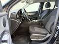 Mercedes-Benz GLC 220 220d 4Matic Aut. Nero - thumbnail 5