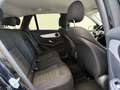 Mercedes-Benz GLC 220 220d 4Matic Aut. Nero - thumbnail 10