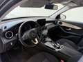Mercedes-Benz GLC 220 220d 4Matic Aut. Noir - thumbnail 7