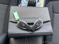 Mercedes-Benz GLC 220 220d 4Matic Aut. Nero - thumbnail 16