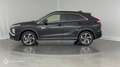 Mitsubishi Eclipse Cross 2.4 MIVEC PHEV 188ch Intense Style 4WD - thumbnail 7