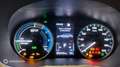 Mitsubishi Eclipse Cross 2.4 MIVEC PHEV 188ch Intense Style 4WD - thumbnail 10