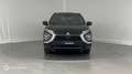 Mitsubishi Eclipse Cross 2.4 MIVEC PHEV 188ch Intense Style 4WD - thumbnail 2