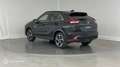 Mitsubishi Eclipse Cross 2.4 MIVEC PHEV 188ch Intense Style 4WD - thumbnail 8