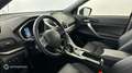 Mitsubishi Eclipse Cross 2.4 MIVEC PHEV 188ch Intense Style 4WD - thumbnail 12