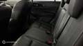Mitsubishi Eclipse Cross 2.4 MIVEC PHEV 188ch Intense Style 4WD - thumbnail 13