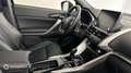 Mitsubishi Eclipse Cross 2.4 MIVEC PHEV 188ch Intense Style 4WD - thumbnail 15