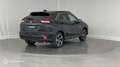 Mitsubishi Eclipse Cross 2.4 MIVEC PHEV 188ch Intense Style 4WD - thumbnail 5