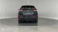 Mitsubishi Eclipse Cross 2.4 MIVEC PHEV 188ch Intense Style 4WD - thumbnail 6