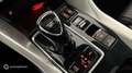 Mitsubishi Eclipse Cross 2.4 MIVEC PHEV 188ch Intense Style 4WD - thumbnail 20