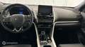 Mitsubishi Eclipse Cross 2.4 MIVEC PHEV 188ch Intense Style 4WD - thumbnail 11