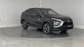 Mitsubishi Eclipse Cross 2.4 MIVEC PHEV 188ch Intense Style 4WD - thumbnail 3