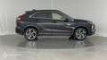 Mitsubishi Eclipse Cross 2.4 MIVEC PHEV 188ch Intense Style 4WD - thumbnail 4