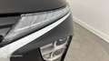 Mitsubishi Eclipse Cross 2.4 MIVEC PHEV 188ch Intense Style 4WD - thumbnail 17