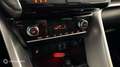 Mitsubishi Eclipse Cross 2.4 MIVEC PHEV 188ch Intense Style 4WD - thumbnail 19