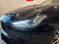 Maserati Ghibli V6 Diesel 250cv Nero - thumbnail 11