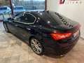 Maserati Ghibli V6 Diesel 250cv Nero - thumbnail 9