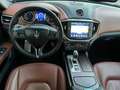 Maserati Ghibli V6 Diesel 250cv Nero - thumbnail 5