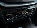 Maserati Ghibli V6 Diesel 250cv Noir - thumbnail 18