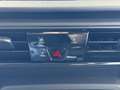 Volkswagen Caddy 2.0 TDI (EURO 6e) Schwarz - thumbnail 46