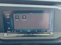 Volkswagen Caddy 2.0 TDI (EURO 6e) Schwarz - thumbnail 36