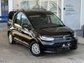 Volkswagen Caddy 2.0 TDI (EURO 6e) Schwarz - thumbnail 1